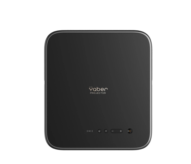 Yaber K3 Pro - 1524955 - zdjęcie 5